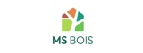 Emploi MS BOIS Saint-Paul Recrutement MS BOIS Saint-Paul