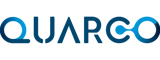 QUARCO recrutement