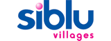 Siblu Villages recrutement