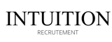 Emploi INTUITION RECRUTEMENT Recrutement INTUITION RECRUTEMENT