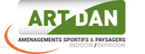 Art-Dan recrutement