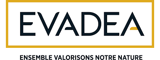Evadéa recrutement