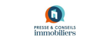 P.E.C.I recrutement
