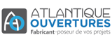 ATLANTIQUE OUVERTURES recrutement