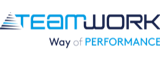 Emploi Teamwork Recrutement Teamwork