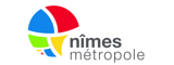 Recrutement COMMUNAUTE AGGLO NIMES METROPOLE