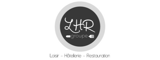 Recrutement LHR GROUPE