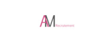 AM RECRUTEMENT recrutement