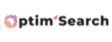 Optim Search Brest recrutement