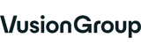 Vusion Group Recrutement