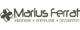 Jardinerie Marius Ferrat recrutement