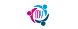 MY assistance 93 Recrutement