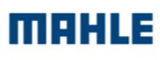 Recrutement Mahle Thermal and Fluid Systems
