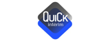 Quick Interim recrutement