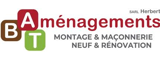 BAT Aménagements recrutement