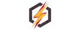 Recrutement Euro Station Services Sud