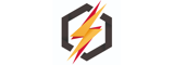 C4ENERGIES recrutement