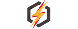 R.C.E (Rousseau Castres Energies) recrutement