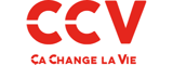 CCV MODE recrutement