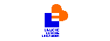 Recrutement La ligue nationale contre le cancer