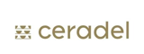 Ceradel recrutement