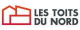 Recrutement Les Toits du Nord