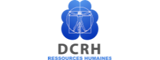 DCRH recrutement