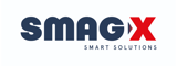 SMAG-X recrutement