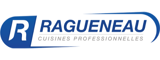 Ragueneau recrutement