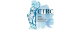 CTRC de Bourgogne recrutement