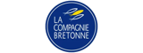 La Compagnie bretonne recrutement