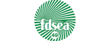 Recrutement FDSEA 49