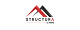 Structura recrutement