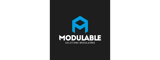 Recrutement Modulable