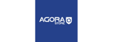 Emploi AGORASTORE Recrutement AGORASTORE