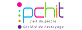 Recrutement PCHIT
