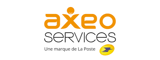 Recrutement AXEO SERVICES