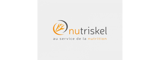 Recrutement Nutriskel