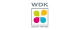 WDK GROUPE PARTNER recrutement
