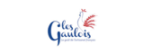 Boulangerie Les Gaulois recrutement