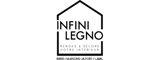 INFINI LEGNO recrutement