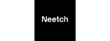 Neetch recrutement
