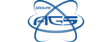 Groupe AGS recrutement