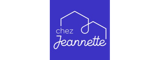 Recrutement Autonome Ensemble - Chez Jeannette