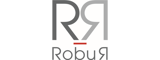 Emploi Robur Recrutement Robur