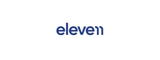 Recrutement Eleven Aero