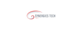 Recrutement SYNERGIES TECH