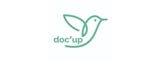 DOC'UP recrutement