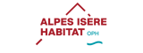 ALPES ISERE HABITAT recrutement