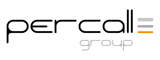 PERCALL recrutement